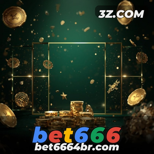 Cassino Criativo e Inovador: Explore o bet666