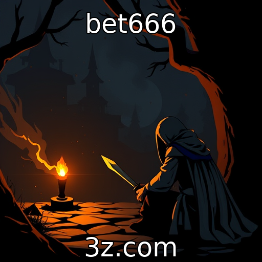 bet666 : Evolução das narrativas em jogos de RPG