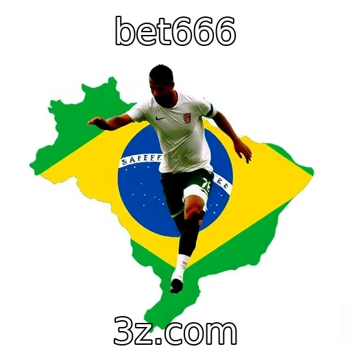 Regulamentação de jogos no Brasil e seus impactos