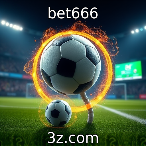 bet666 - Análise das novas tecnologias transformando a experiência de jogo