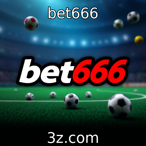 bet666 | Crescimento das apostas online em plataformas de jogos