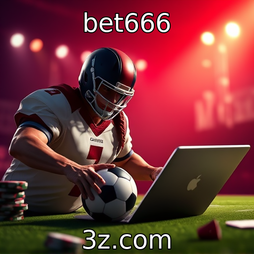 bet666 | Crescimento do mercado de jogos online no Brasil