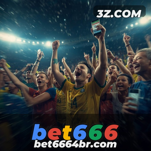 Seção Paga do bet666: Uma Aventura de Grandes Prêmios
