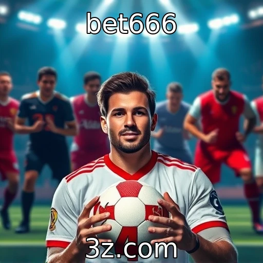 Mudanças no perfil dos jogadores atualmente