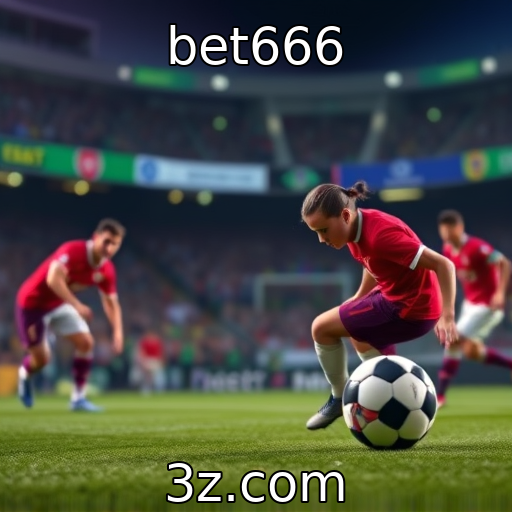 bet666 | Impactos das regulamentações no setor de jogos