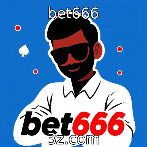 bet666 - Desenvolvimento sustentável na indústria de jogos
